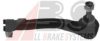 A.B.S. 230393 Tie Rod End